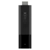 Xiaomi TV Stick HDMI 4K Ultra HD Android nero (Gen2/2024)
