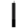 Xiaomi TV Stick HDMI 4K Ultra HD Android nero (Gen2/2024)