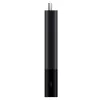 Xiaomi TV Stick HDMI 4K Ultra HD Android nero (Gen2/2024)