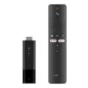 Xiaomi TV Stick HDMI 4K Ultra HD Android nero (Gen2/2024)