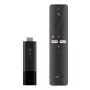 Xiaomi TV Stick HDMI 4K Ultra HD Android nero (Gen2/2024)