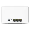 Sistema mesh Mercusys AX3000 dual band Wi-Fi 6