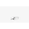 Robot aspirapolvere Roborock Qrevo Curv bianco QRC02-00