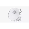 Robot aspirapolvere Roborock Qrevo Curv bianco QRC02-00