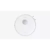 Robot aspirapolvere Roborock Qrevo Curv bianco QRC02-00