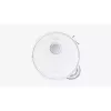 Robot aspirapolvere Roborock Qrevo Curv bianco QRC02-00