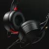 Cuffie Rode NTH-50