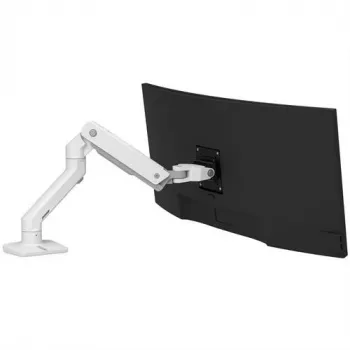 Supporto per monitor Ergotron HX Series 45-475-216