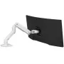 Supporto per monitor Ergotron HX Series 45-475-216