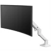 Supporto per monitor Ergotron HX Series 45-475-216