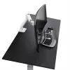 Supporto per monitor Ergotron HX Series 45-475-216