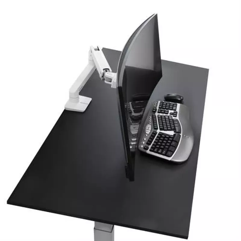 Supporto per monitor Ergotron HX Series 45-475-216