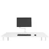 Supporto per monitor Ergotron LX Series 45-490-216