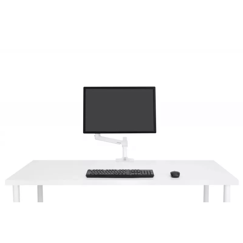 Supporto per monitor Ergotron LX Series 45-490-216