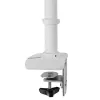 Supporto per monitor Ergotron LX Series 45-490-216