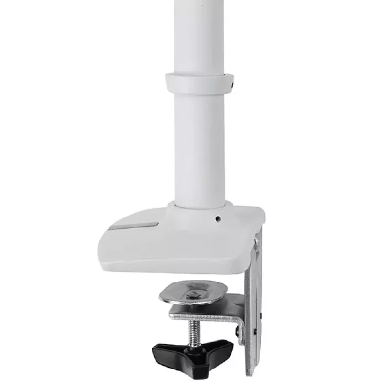 Supporto per monitor Ergotron LX Series 45-490-216