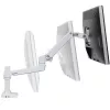 Supporto per monitor Ergotron LX Series 45-490-216