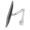 Supporto per monitor Ergotron LX Series 45-490-216