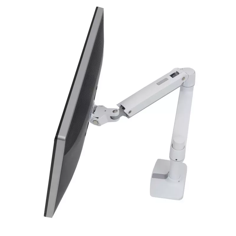 Supporto per monitor Ergotron LX Series 45-490-216