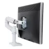 Supporto per monitor Ergotron LX Series 45-490-216