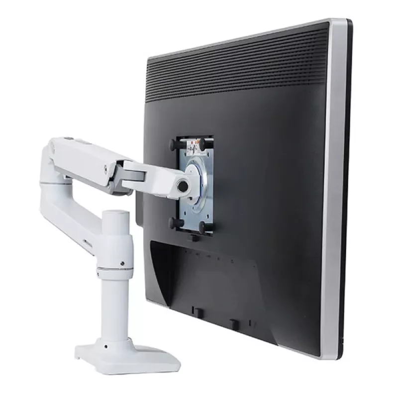 Supporto per monitor Ergotron LX Series 45-490-216