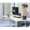 Supporto per monitor Ergotron LX Series 45-490-216
