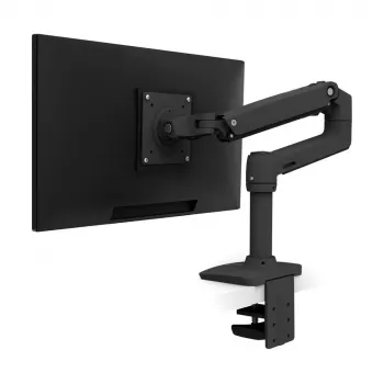 Supporto monitor Ergotron LX Series 45-241-224