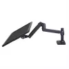 Supporto monitor Ergotron LX Series 45-241-224