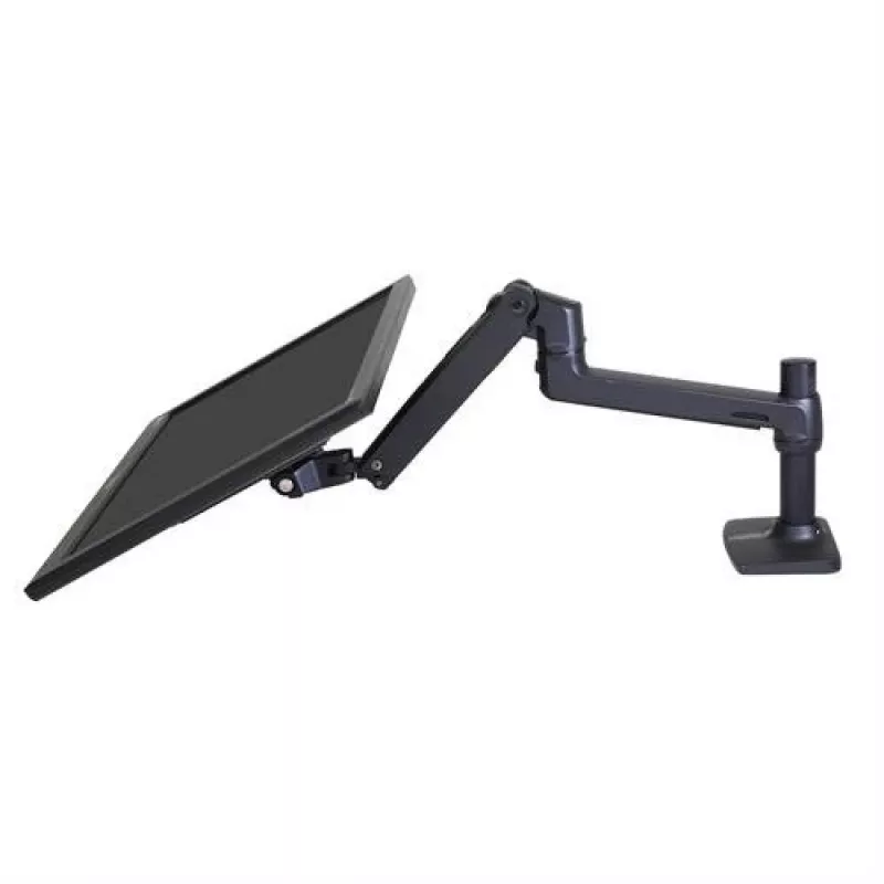 Supporto monitor Ergotron LX Series 45-241-224