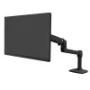 Supporto monitor Ergotron LX Series 45-241-224