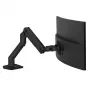 Supporto monitor Ergotron HX Serie 45-475-224