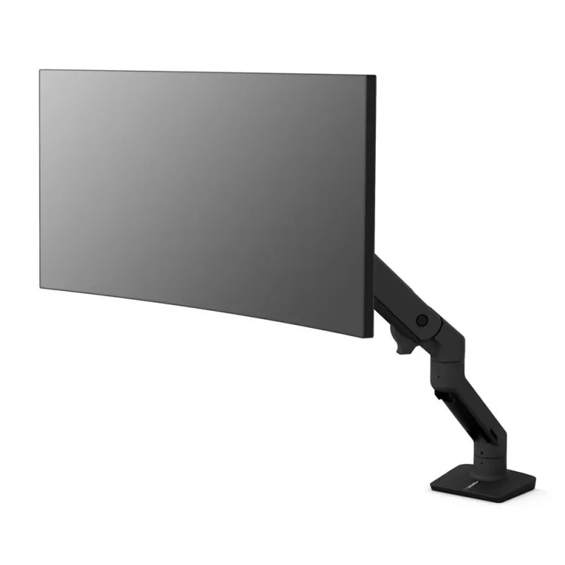Supporto monitor Ergotron HX Serie 45-475-224