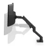 Supporto monitor Ergotron HX Serie 45-475-224