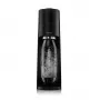 Macchina per soda SodaStream Terra nero