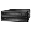 APC Smart-UPS X SMX3000RMHV2U - 3000VA, 8x presa C13, 1x C19, USB, autonomia estendibile