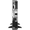 APC Smart-UPS X SMX3000RMHV2U - 3000VA, 8x presa C13, 1x C19, USB, autonomia estendibile