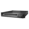 APC Smart-UPS X SMX750I - 750VA, 8x uscita C13, USB, autonomia estendibile