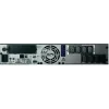 APC Smart-UPS X SMX750I - 750VA, 8x uscita C13, USB, autonomia estendibile