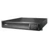 APC Smart-UPS X SMX750I - 750VA, 8x uscita C13, USB, autonomia estendibile