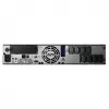 APC Smart-UPS X SMX750I - 750VA, 8x uscita C13, USB, autonomia estendibile