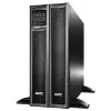 APC Smart-UPS X SMX750I - 750VA, 8x uscita C13, USB, autonomia estendibile