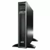 APC Smart-UPS X SMX750I - 750VA, 8x uscita C13, USB, autonomia estendibile