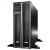 APC Smart-UPS X SMX750I - 750VA, 8x uscita C13, USB, autonomia estendibile