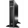 APC Smart-UPS X SMX750I - 750VA, 8x uscita C13, USB, autonomia estendibile