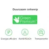 APC Smart-UPS X SMX750I - 750VA, 8x uscita C13, USB, autonomia estendibile