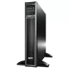 APC Smart-UPS X SMX1500RMI2U - 1500VA, 8x uscita C13, USB, autonomia estendibile