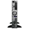 APC Smart-UPS X SMX1500RMI2U - 1500VA, 8x uscita C13, USB, autonomia estendibile