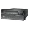 APC Smart-UPS X SMX1500RMI2U - 1500VA, 8x uscita C13, USB, autonomia estendibile