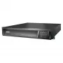 APC Smart-UPS X SMX1500RMI2UNC - 1500VA, 8x uscita C13, USB, autonomia estendibile, NMC