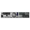 APC Smart-UPS X SMX1500RMI2UNC - 1500VA, 8x uscita C13, USB, autonomia estendibile, NMC